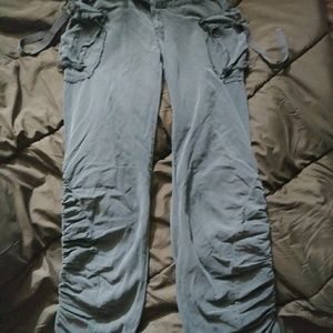 da-nang cargos